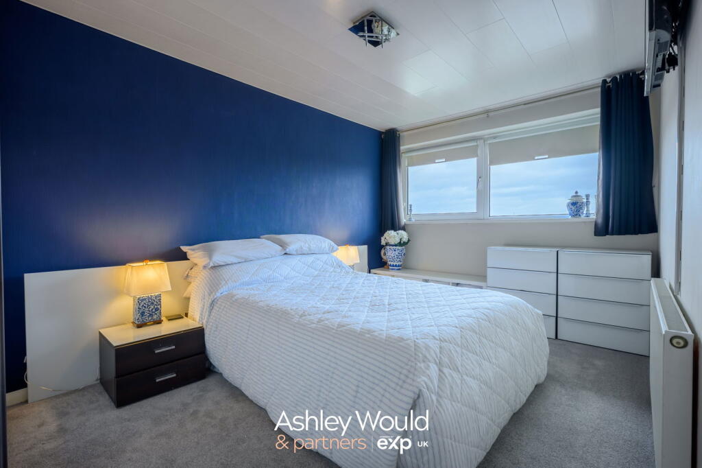 Additional image 10 of Hunnington Crescent, Halesowen, B63 3DJ