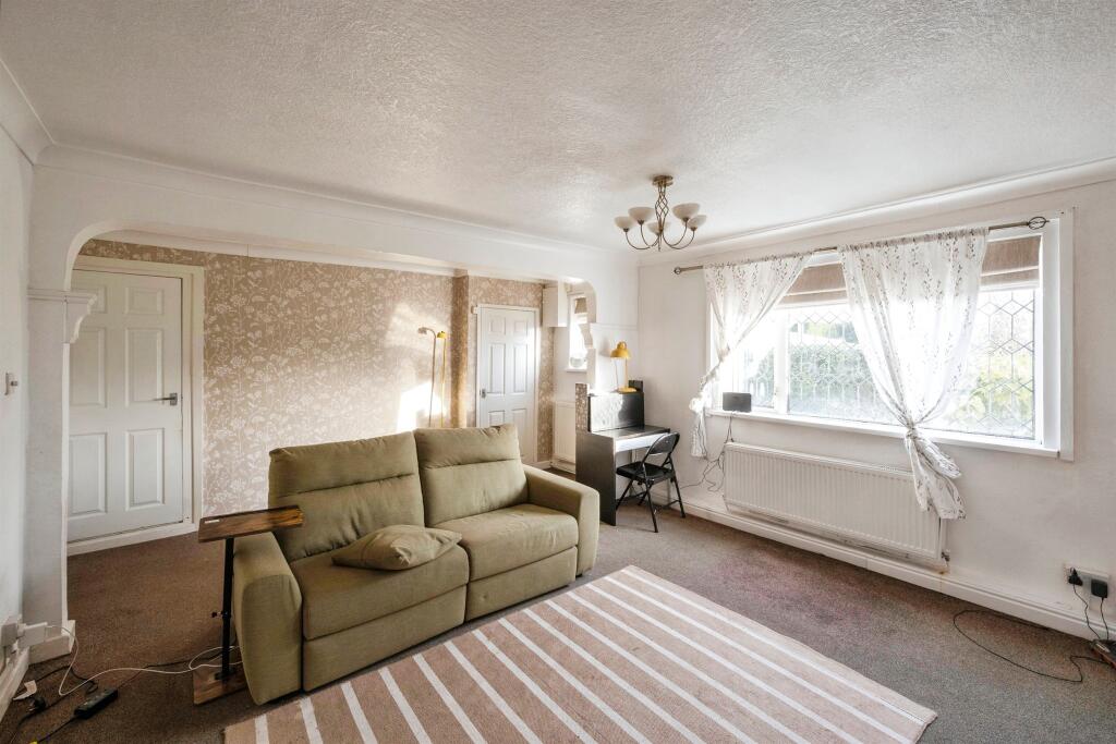 House in Rotherham, Maltby - View 5