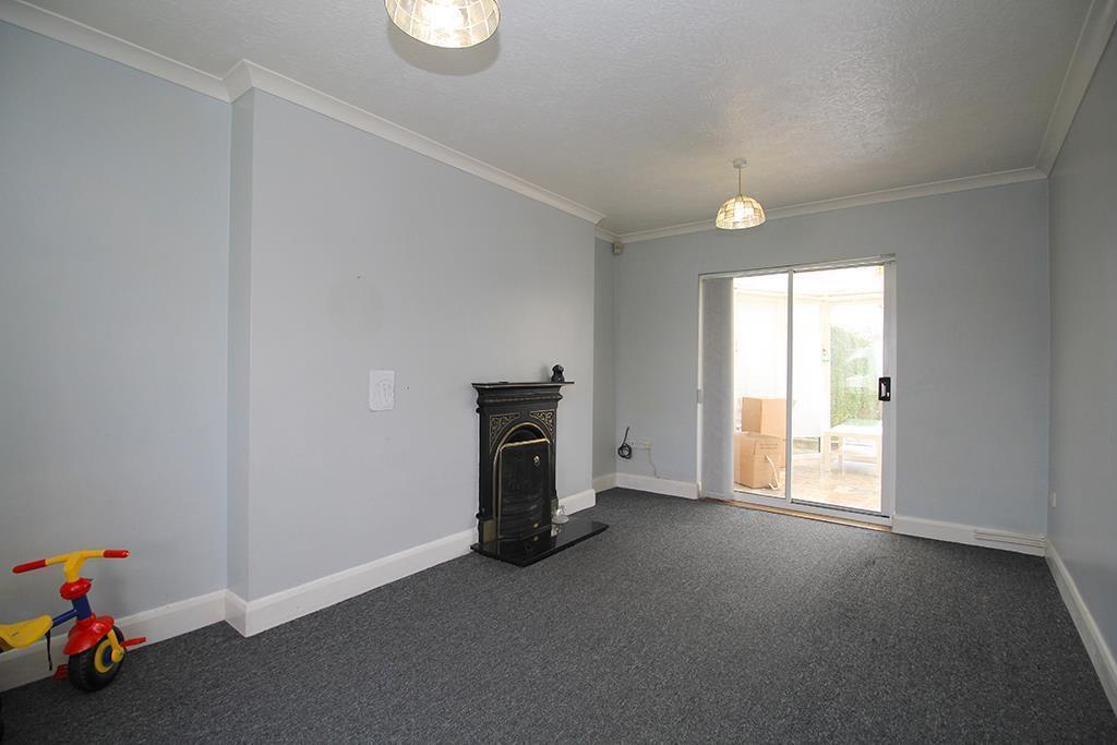 Main image of property: Farnham Road, Loughborough, LE11