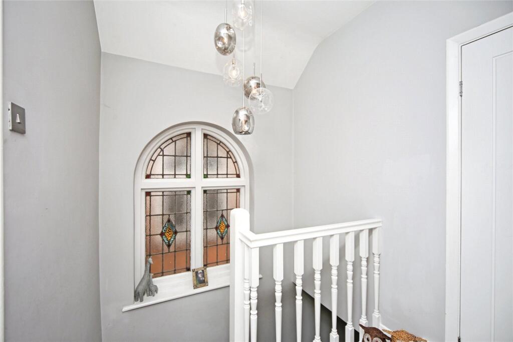 Additional image 18 of Stockfield Road, Yardley, Birmingham, West Midlands, B25