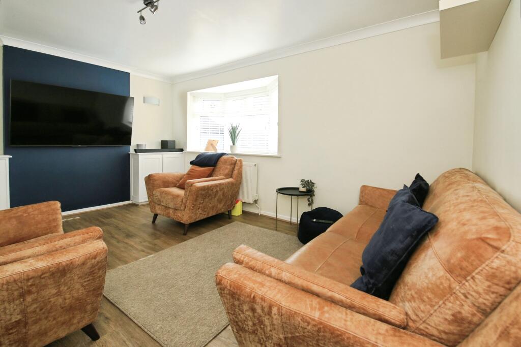 House in Peterborough, City of Peterborough - View 4