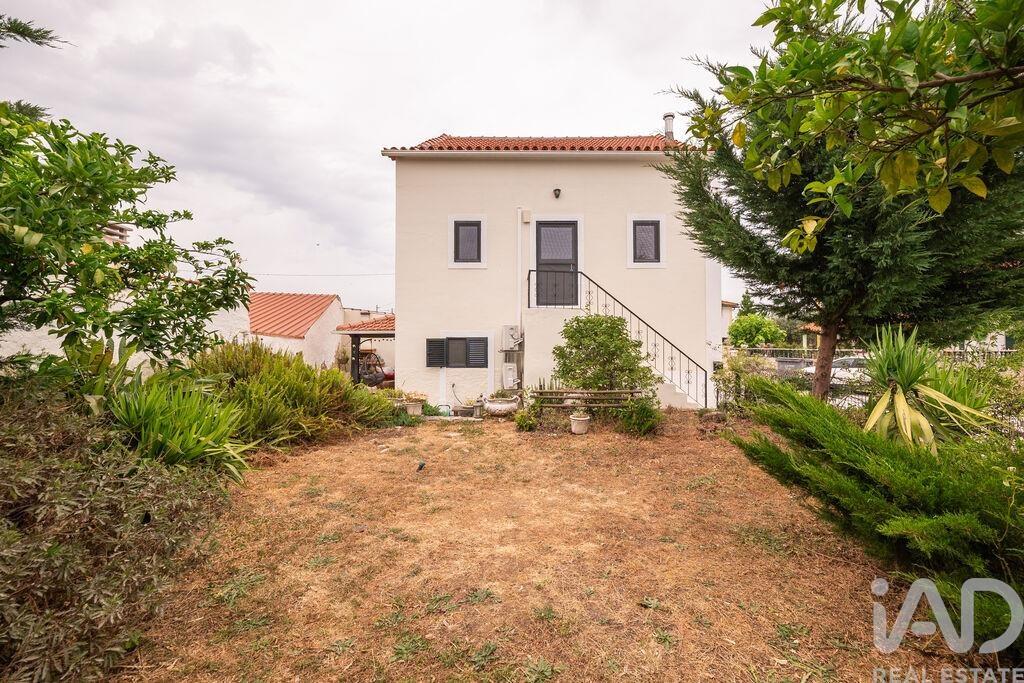 Main image of property: Leiria, Alvaiázere
