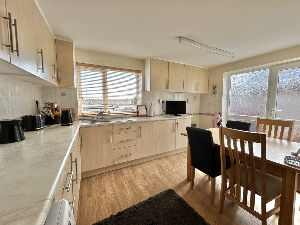 House in Bath, Yeovil Without - View 3