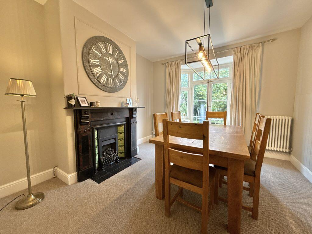 Additional image 6 of Grove Avenue, Yeovil, Somerset, BA20