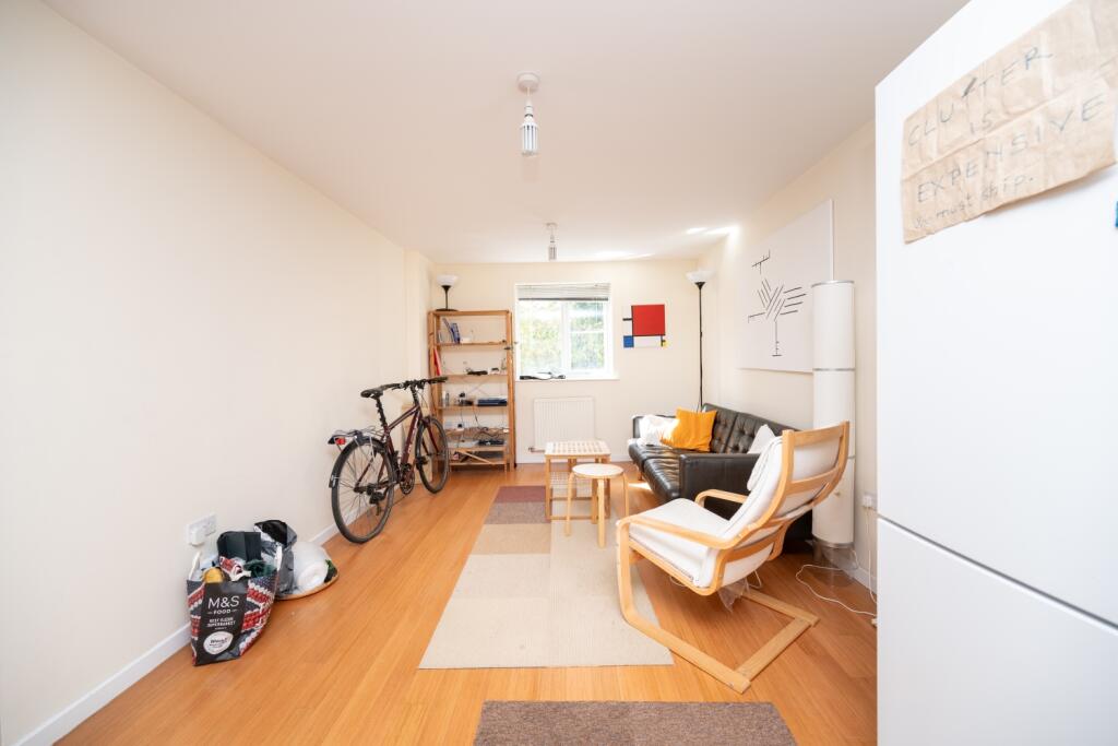 Herbert James Close, Smethwick, B66 photo 4