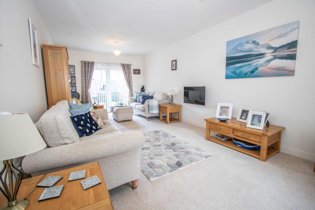 Woodpecker Way, Whitchurch, PL19 photo 4