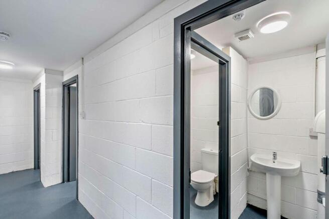 8652995interior04800.jpg
