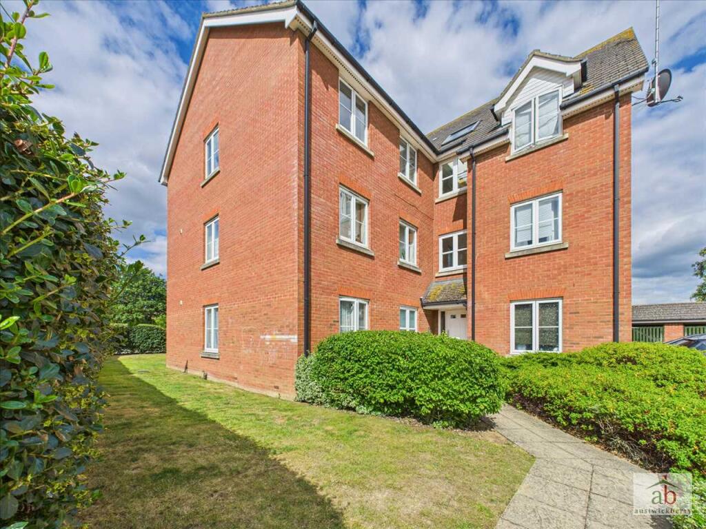 Main image of property: Jennings Drift, Kesgrave, Ipswich
