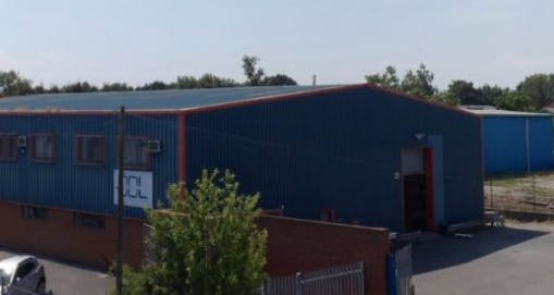 Rosscliffe v3.png
