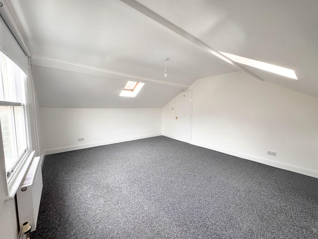 Main image of property: Holmesdale Road, London, N6