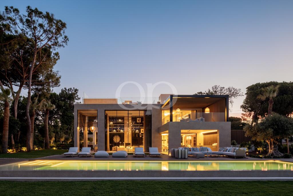 Main image of property: Algarve, Quinta Do Lago