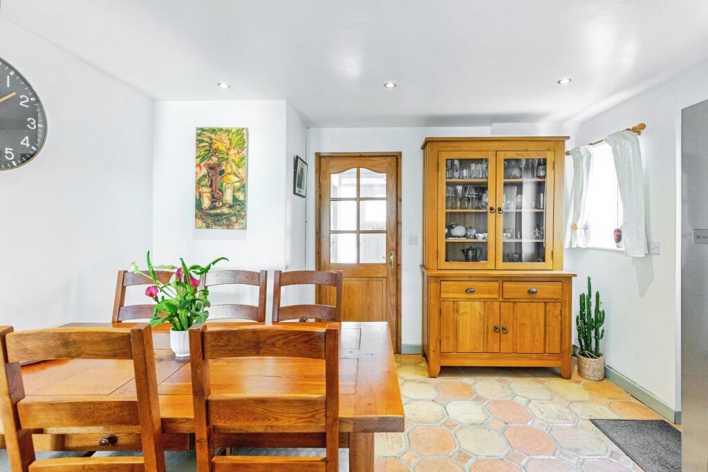 Coniston Road, Kettering, NN16 - View 5