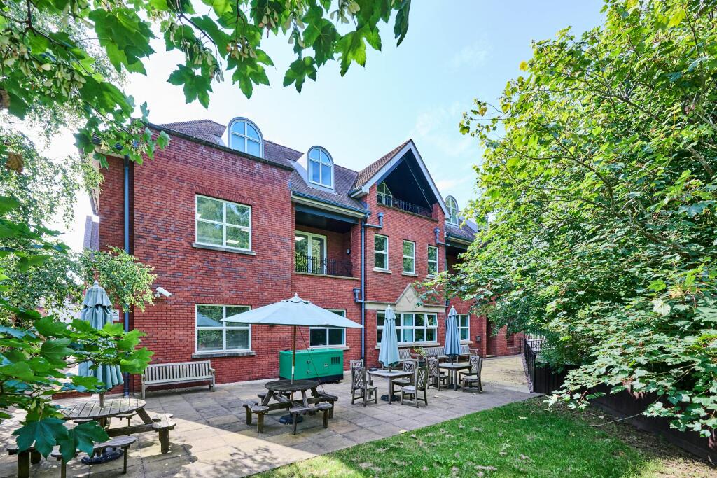 Forward_House_Henley_In_Arden_Aug2024_0038.jpg