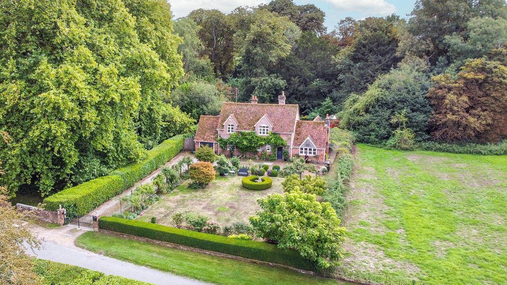 Property photo 11