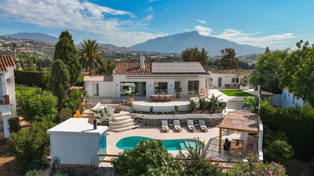 Main image of property: Guadalmina, Málaga, Andalusia