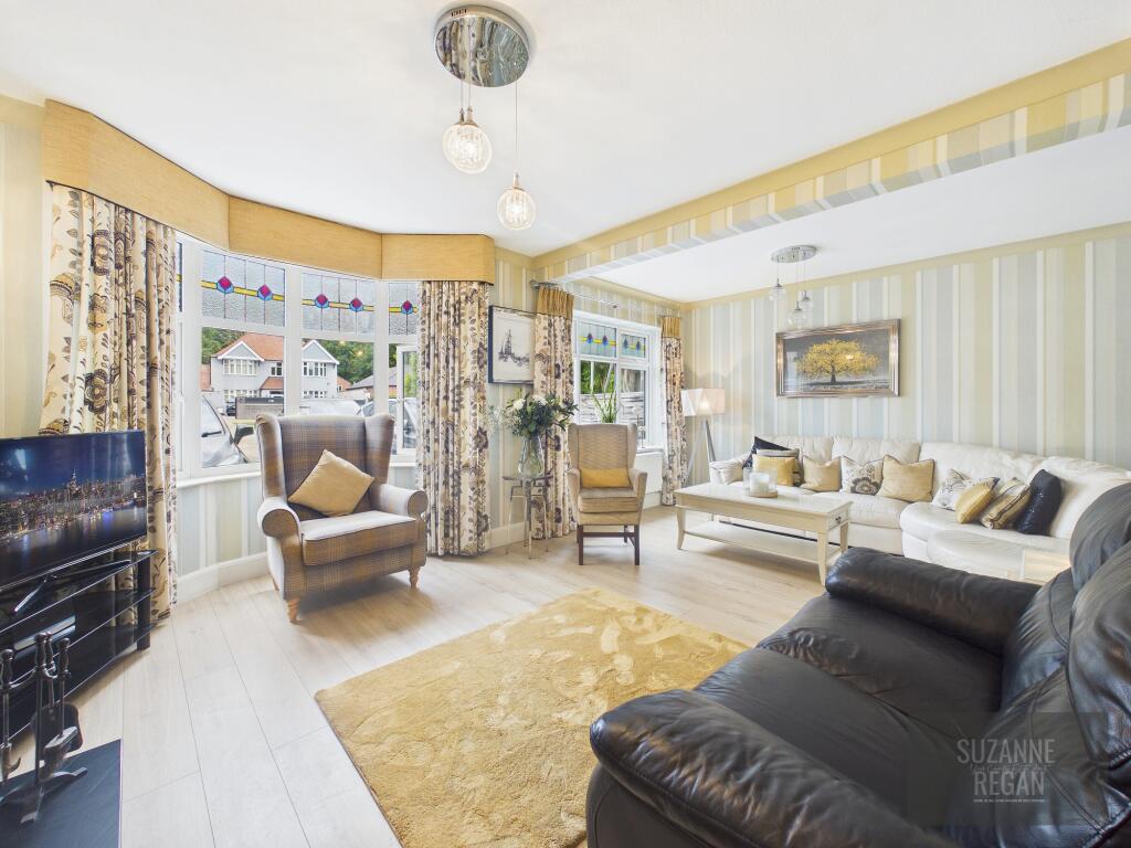 House in Coventry - View 3