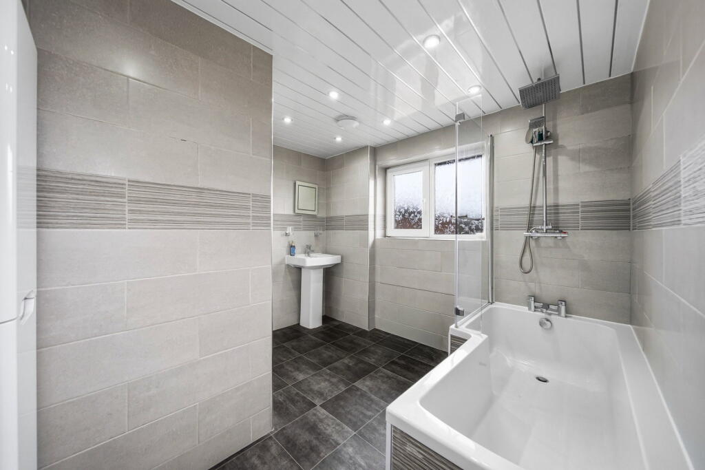 Additional image 34 of Pendle Road, Great Harwood, Blackburn, BB6 7TN