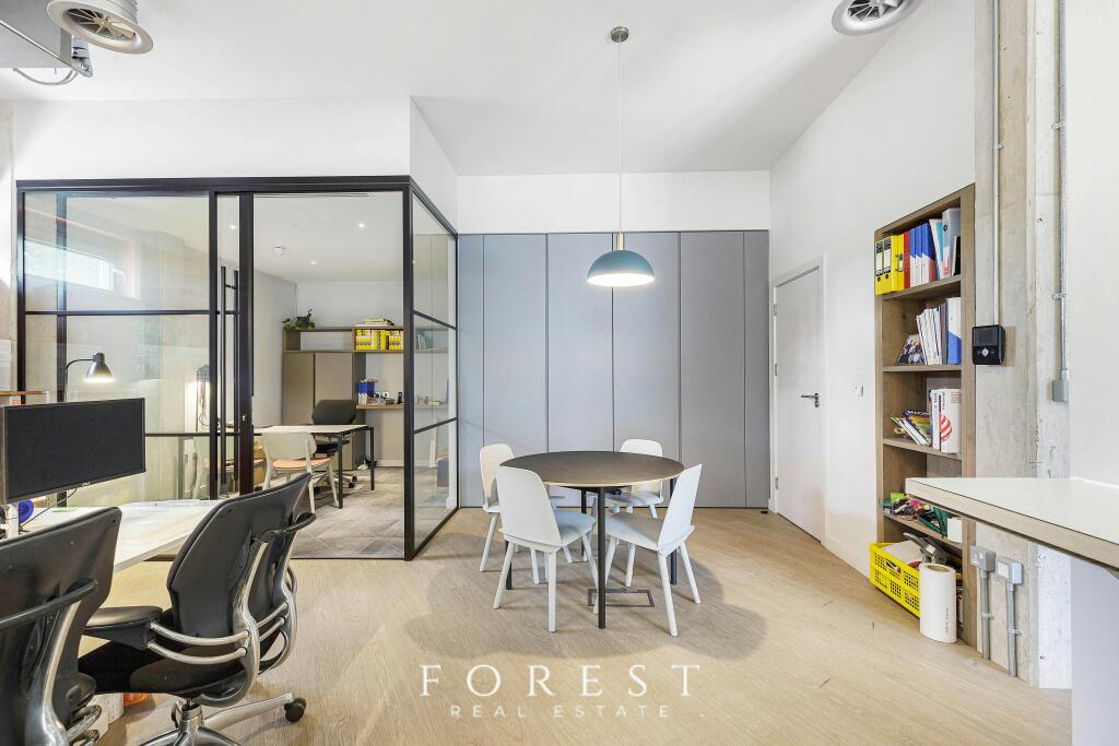 FRE__Ground_Floor__159_Maygrove_Road__9.jpg