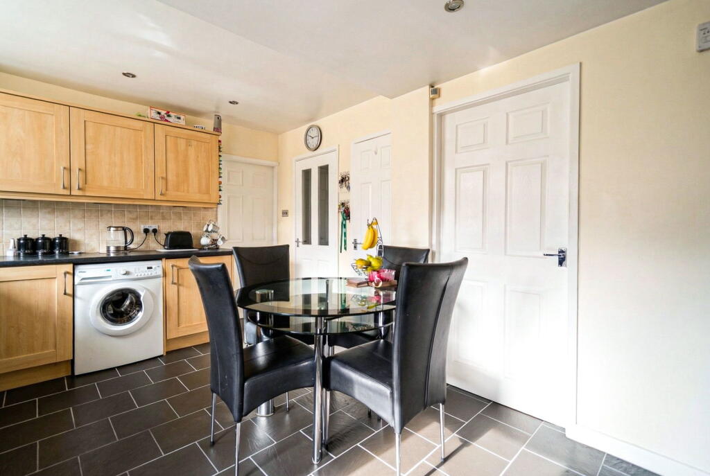 Additional image 9 of Bramcote Drive, Solihull