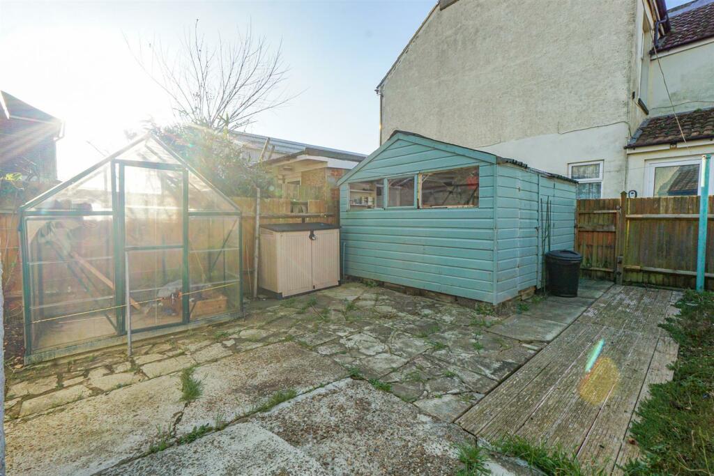 Photo of the property