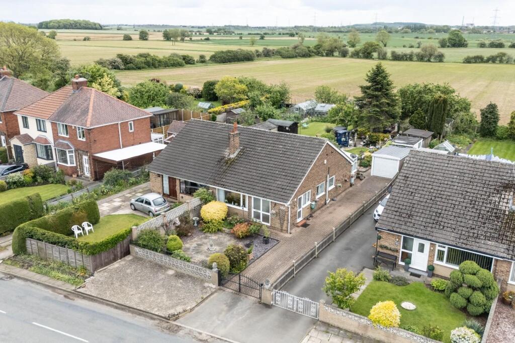 Main image of property: Sutton Lane, Sutton, Knottingley