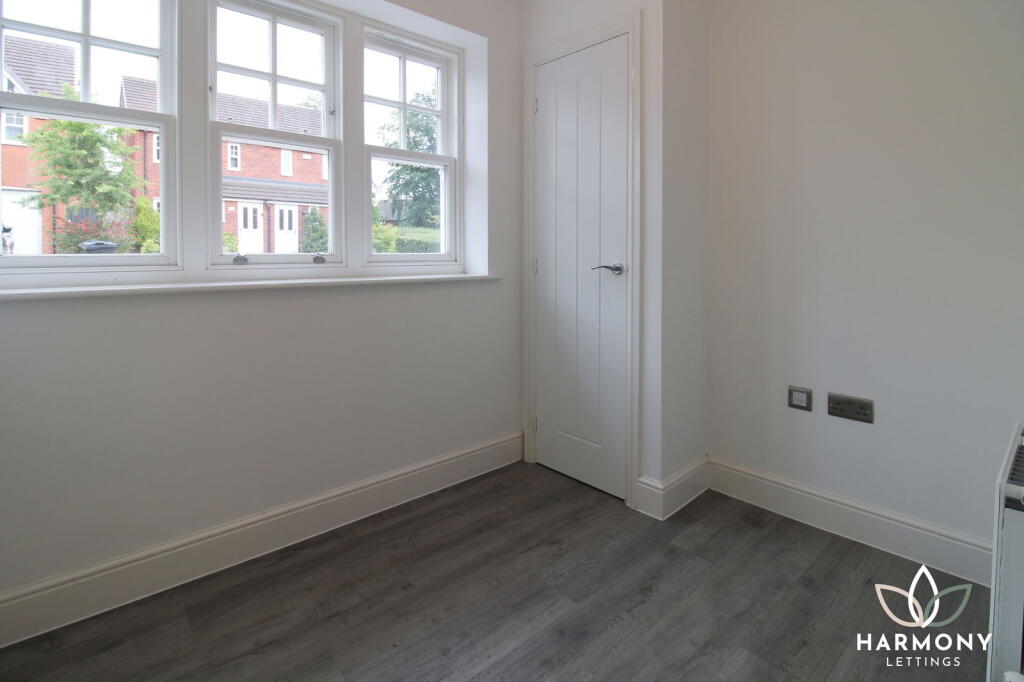 Additional image 8 of Ellis court, Selly Oak, Birmingham, B29 6WH