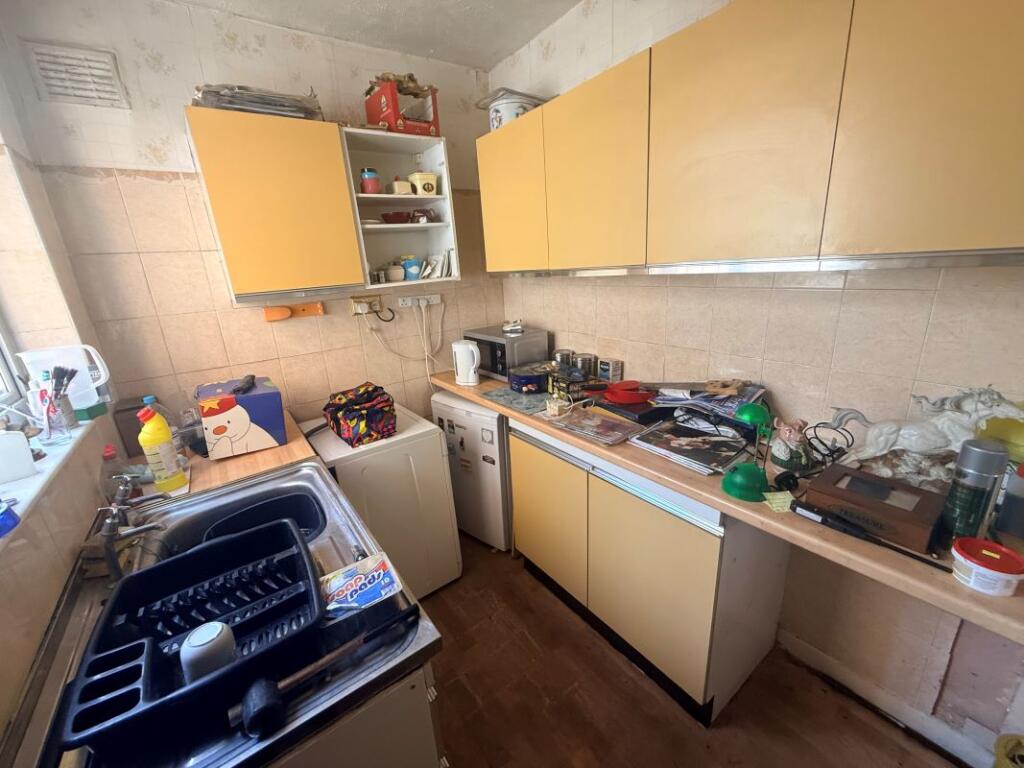 House in Leicester - View 4