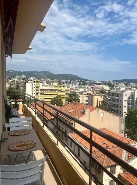 Main image of property: Provence-Alps-Cote d`Azur, Alpes-Maritimes, Nice