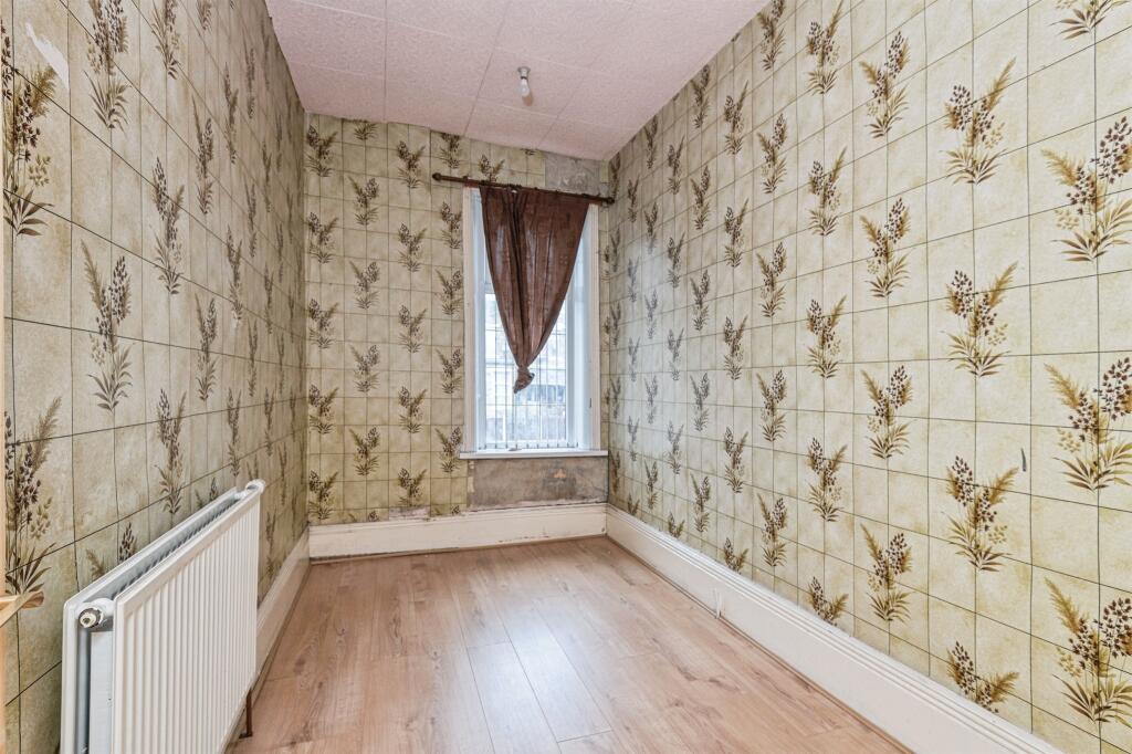 Additional image 11 of Whites View, Bradford