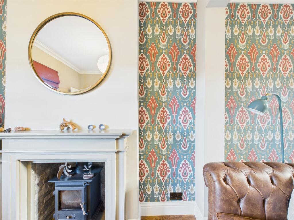 15 Vere Road, Barnard Castle photo 3
