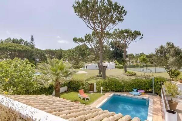 Main image of property: Algarve, Vilamoura