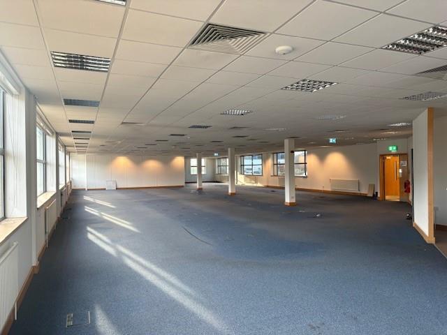 Additional image 7 of Aquarius House, Midpoint, Thornbury, Bradford, West Yorkshire, BD3 7AY