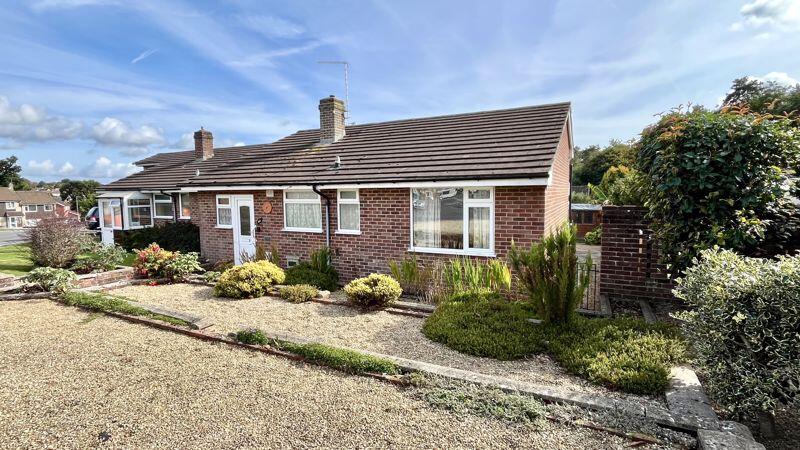 Main image of property: Glynswood, Chard, Somerset TA20