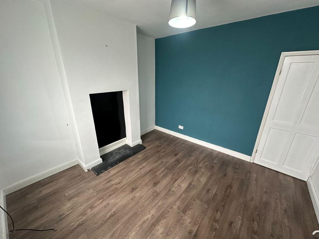 House in Lincoln, Lincolnshire - View 4