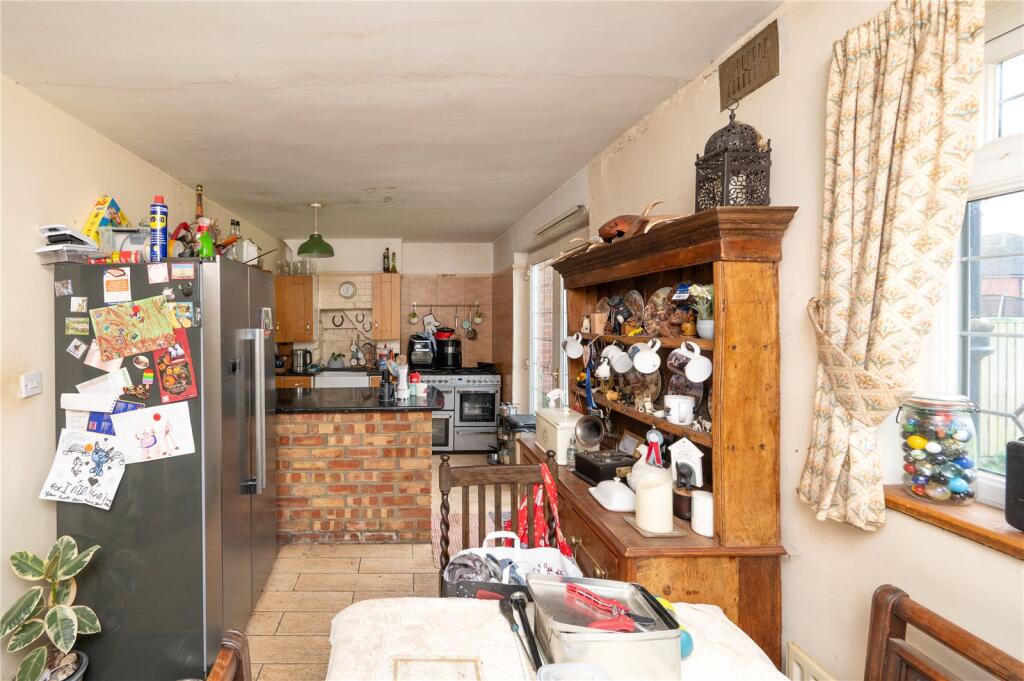 Additional image 12 of Bullens Green Lane, Colney Heath, St. Albans, Hertfordshire