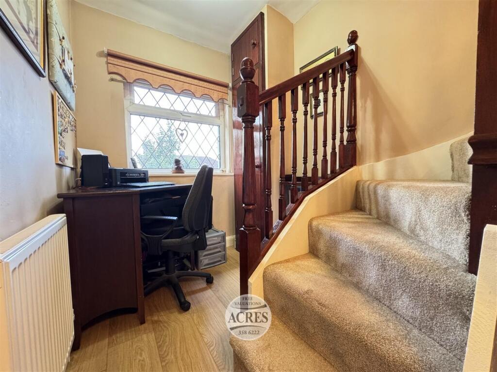 Additional image 17 of Marshall Grove, Great Barr, Birmingham