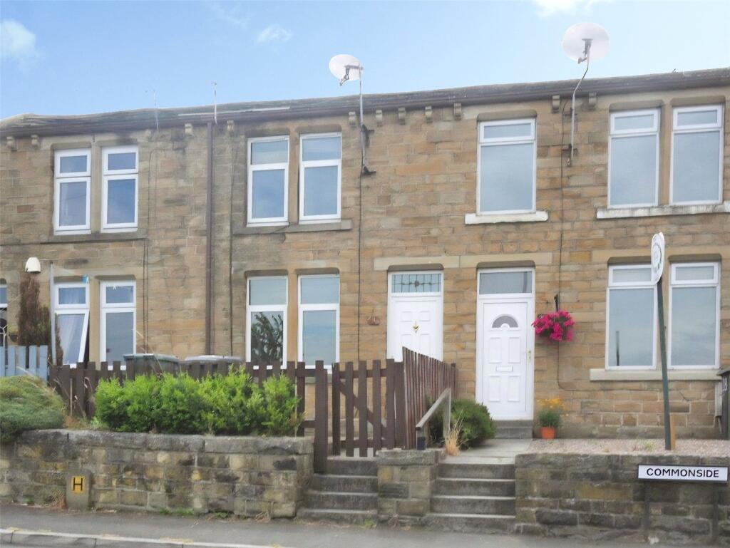 Main image of property: Commonside, Batley, West Yorkshire, WF17