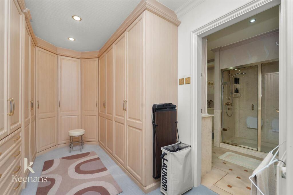 Additional image 34 of Mitton Avenue, Rossendale