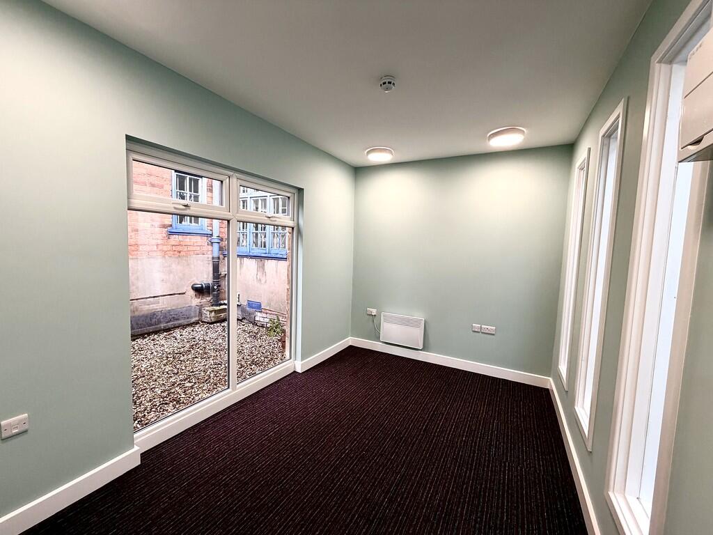 Additional image 4 of High Street, Sutton Coldfield