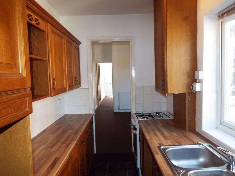House in Birmingham, Selly Park - View 5