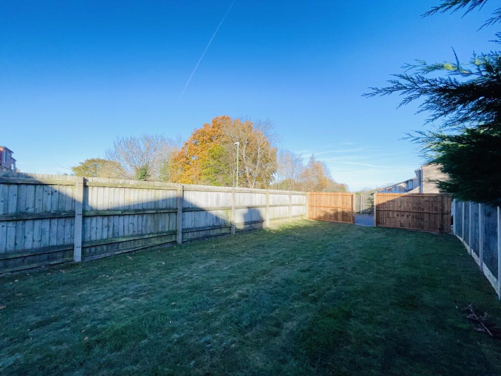 Additional image 24 of Lode Lane, Solihull