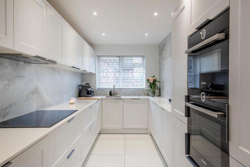 House in Wigan - View 5