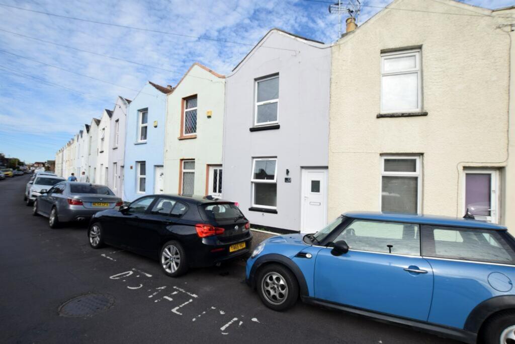 Property photo 6