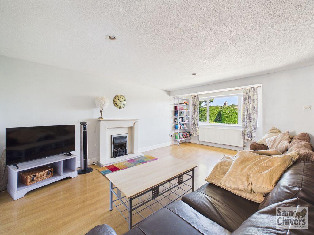 House in Bath, Stratton on the Fosse - View 5