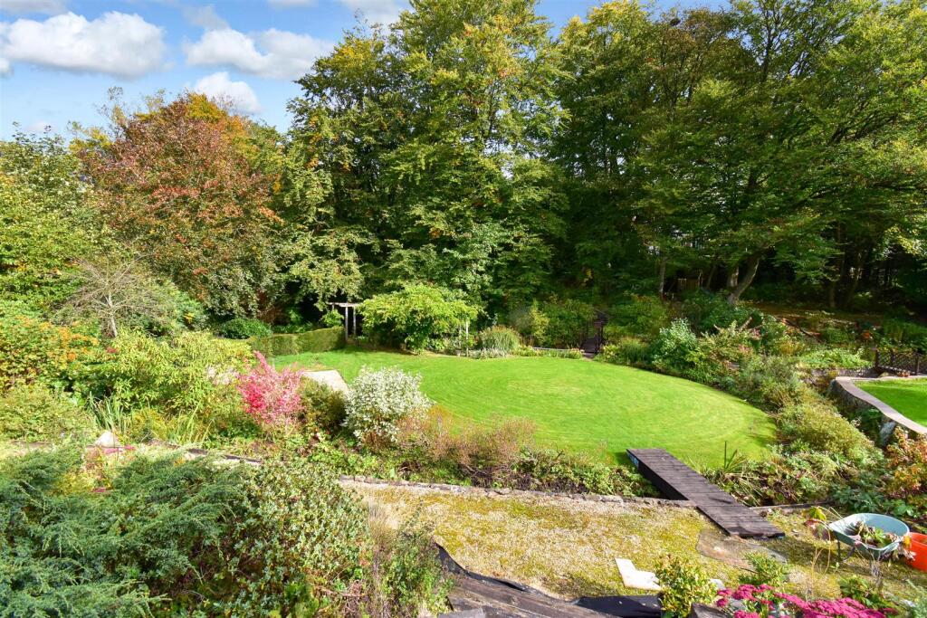 Lightwood Road, Buxton photo 4