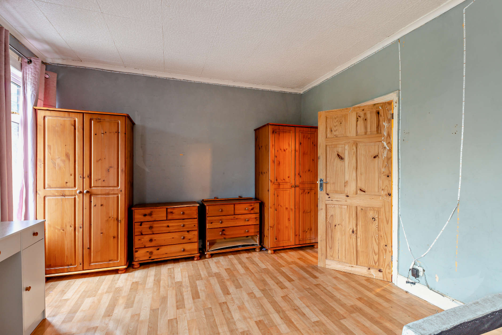 Additional image 7 of High Street, Smethwick, Sandwell