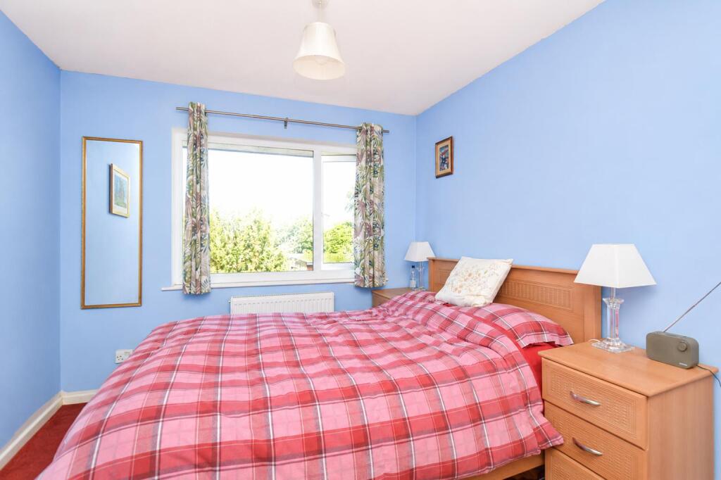House in Ventnor, Godshill - View 6