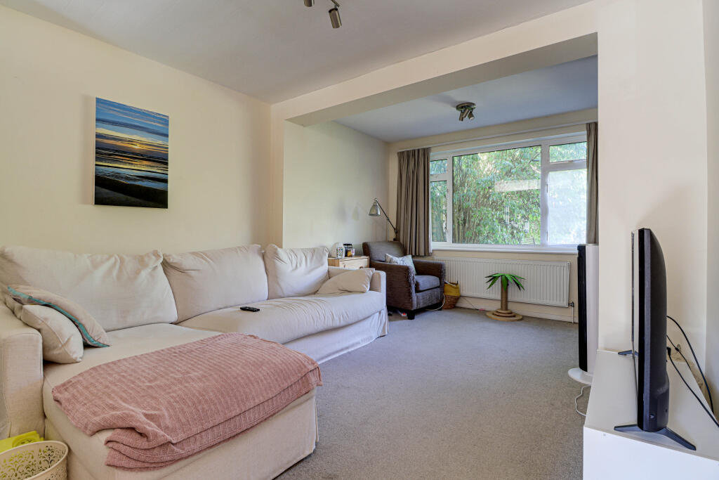 House in St Albans, Batford, Harpenden - View 2