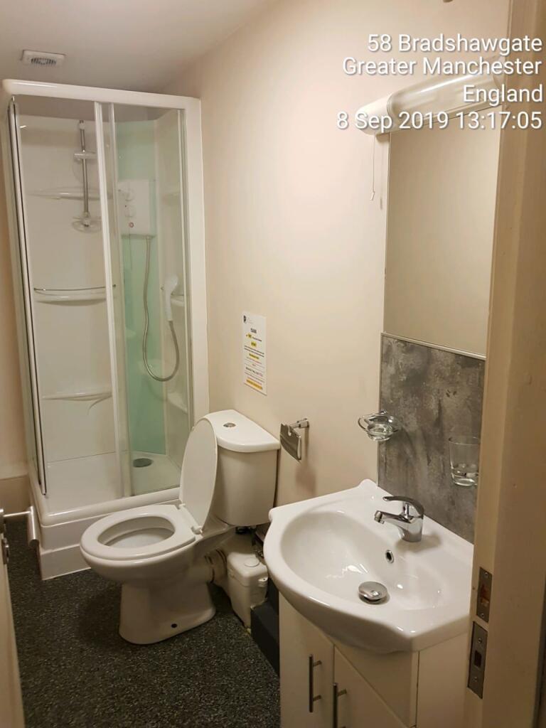 Nelson Square, Bolton, Greater Manchester, BL1 1AQ