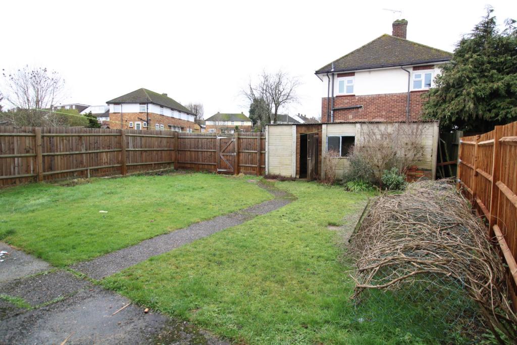 Photo of the property
